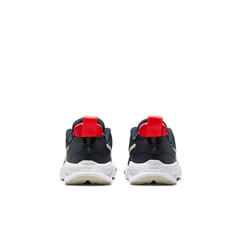 Nike Star Runner 4 Little Kids - Image 5