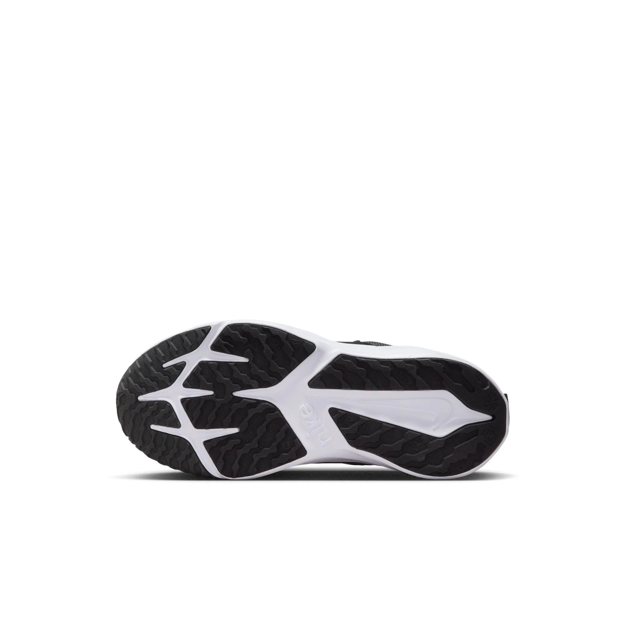 Nike Star Runner 4 Little Kids' Sho - Image 4