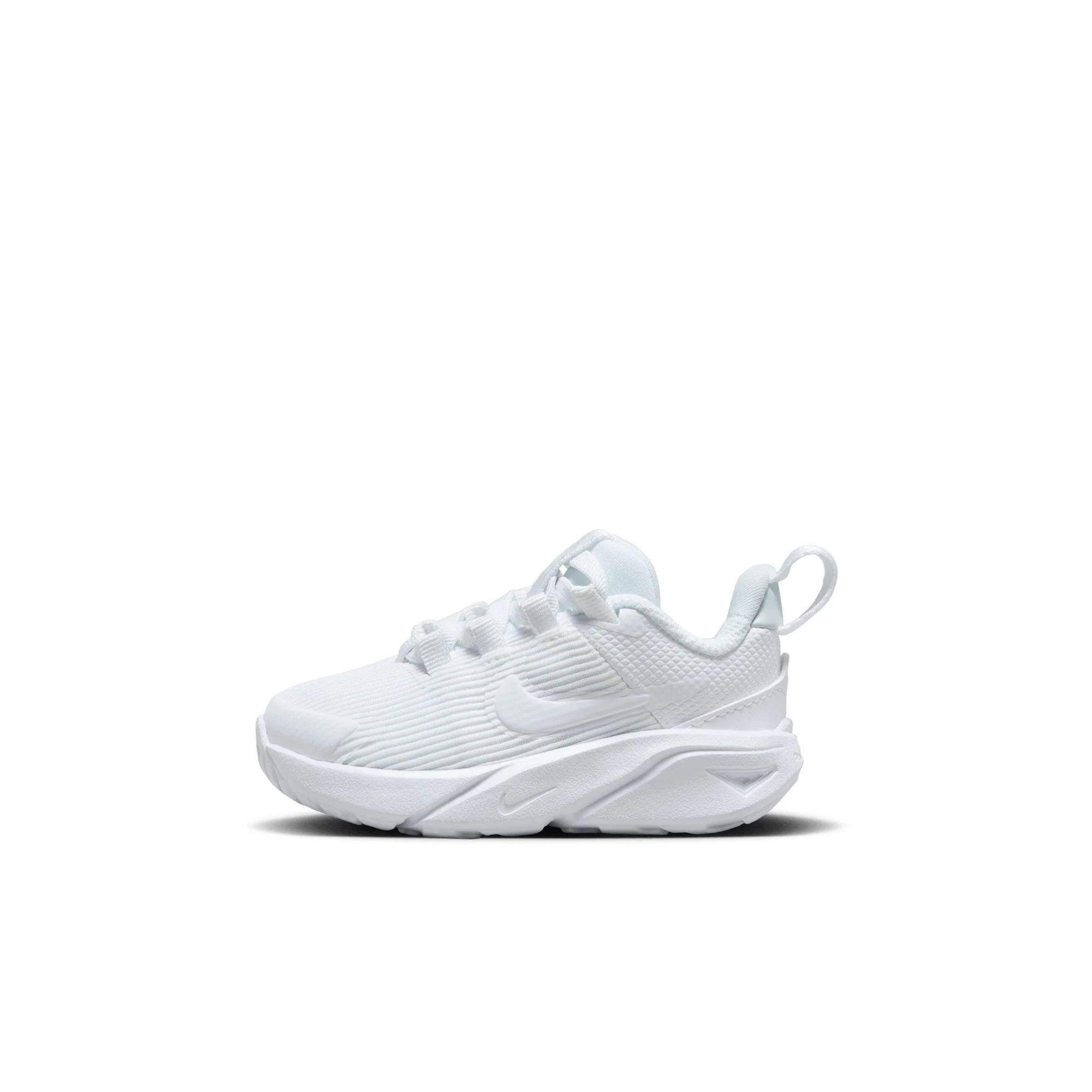 Nike Star Runner 4 nn - Image 2