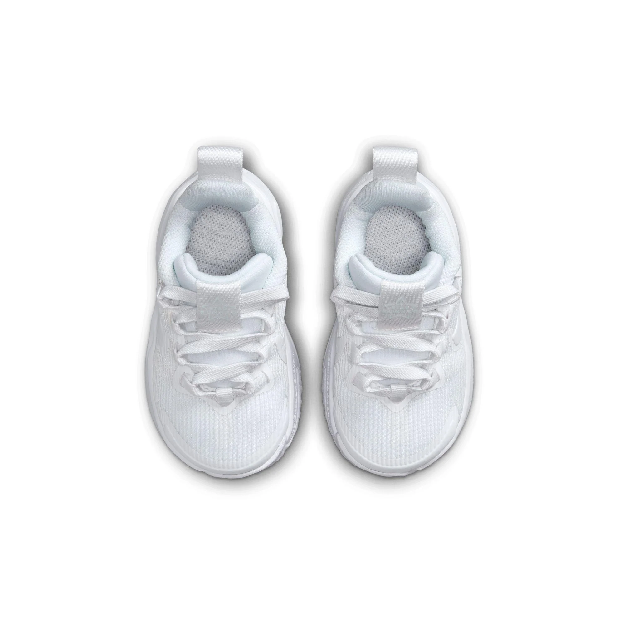 Nike Star Runner 4 nn - Image 3