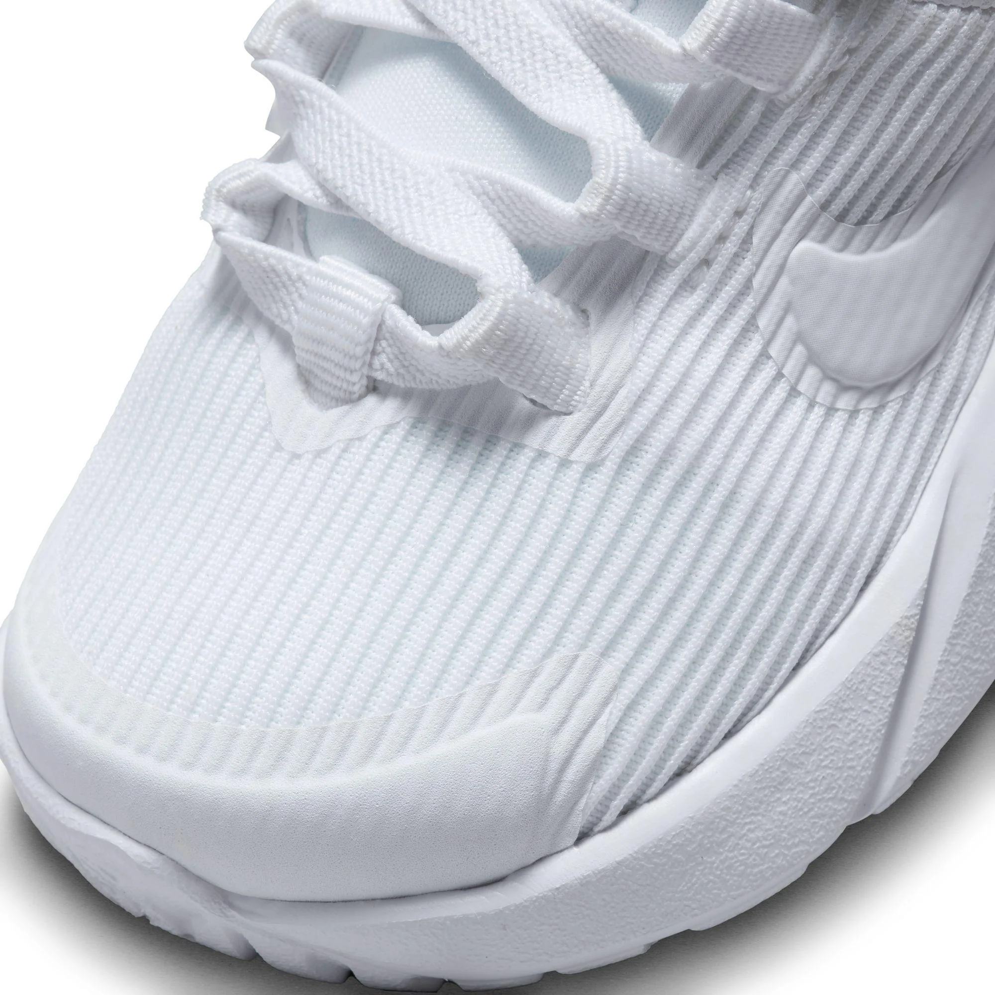 Nike Star Runner 4 nn - Image 5