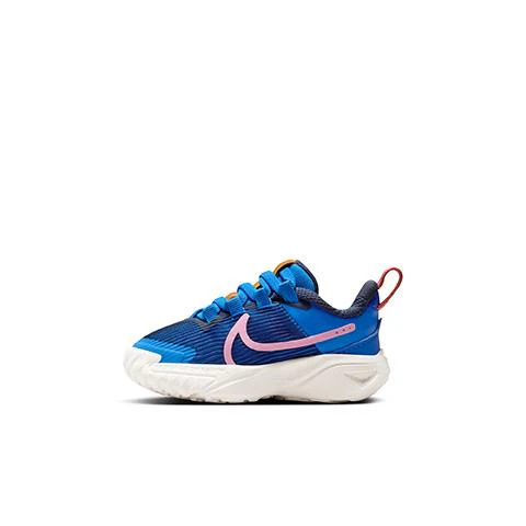 Nike Star Runner 4 Nn Baby/toddler - Image 2