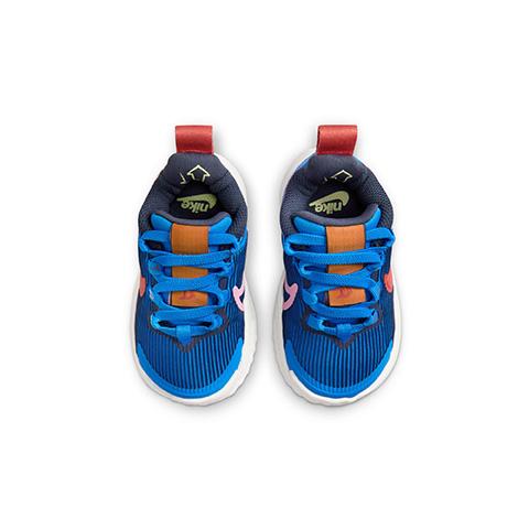 Nike Star Runner 4 Nn Baby/toddler - Image 3