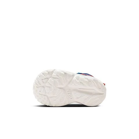 Nike Star Runner 4 Nn Baby/toddler - Image 4