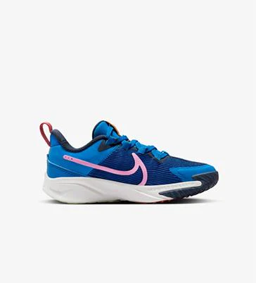 Nike Star Runner 4