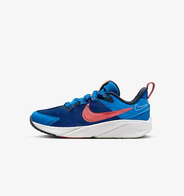 Nike Star Runner 4 - Image 2