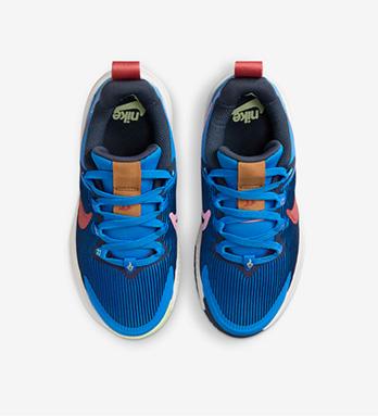 Nike Star Runner 4 - Image 3