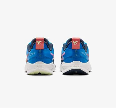 Nike Star Runner 4 - Image 4