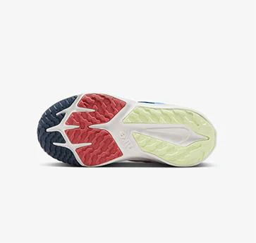 Nike Star Runner 4 - Image 5