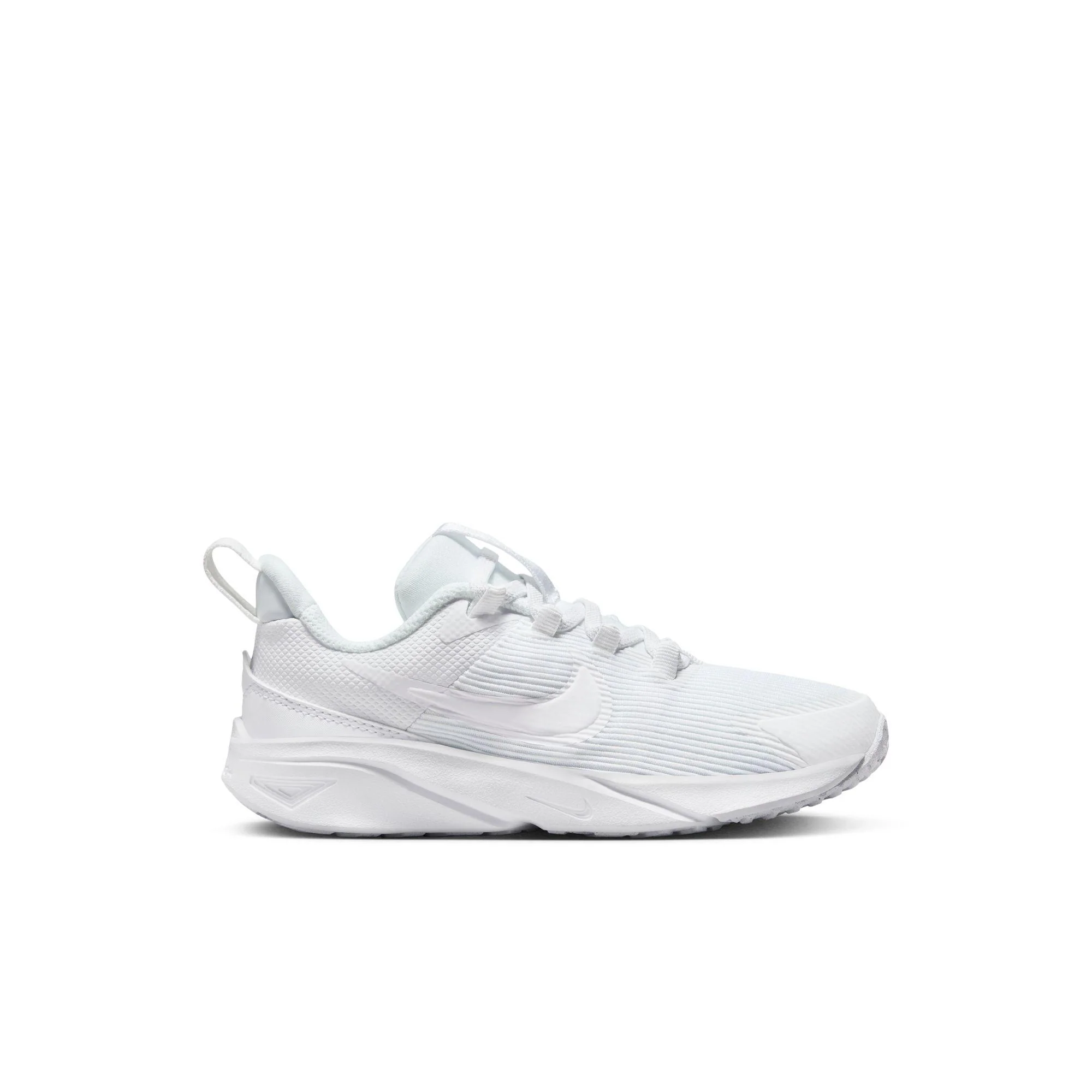 Nike Star Runner 4 Nn (ps)