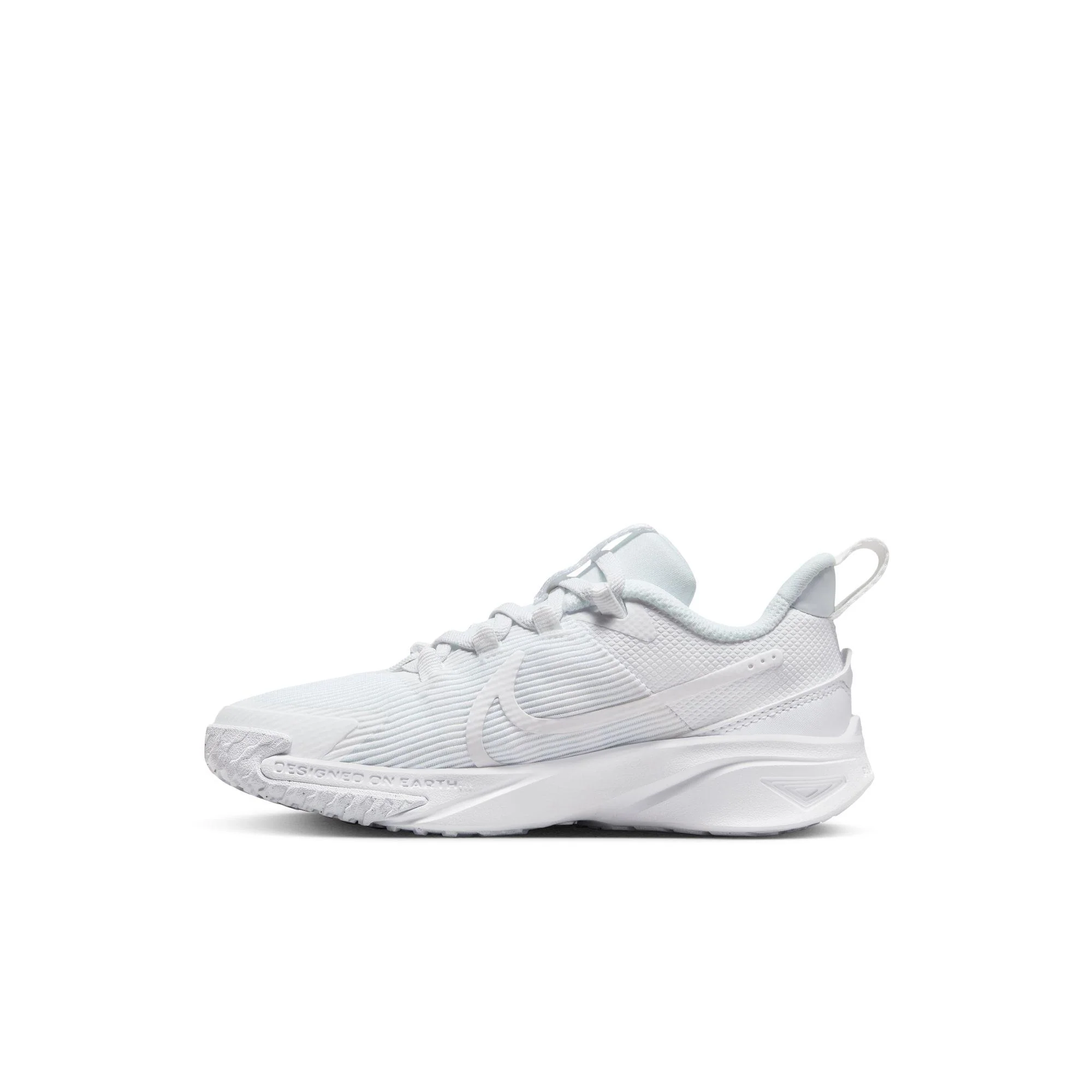 Nike Star Runner 4 Nn (ps) - Image 2