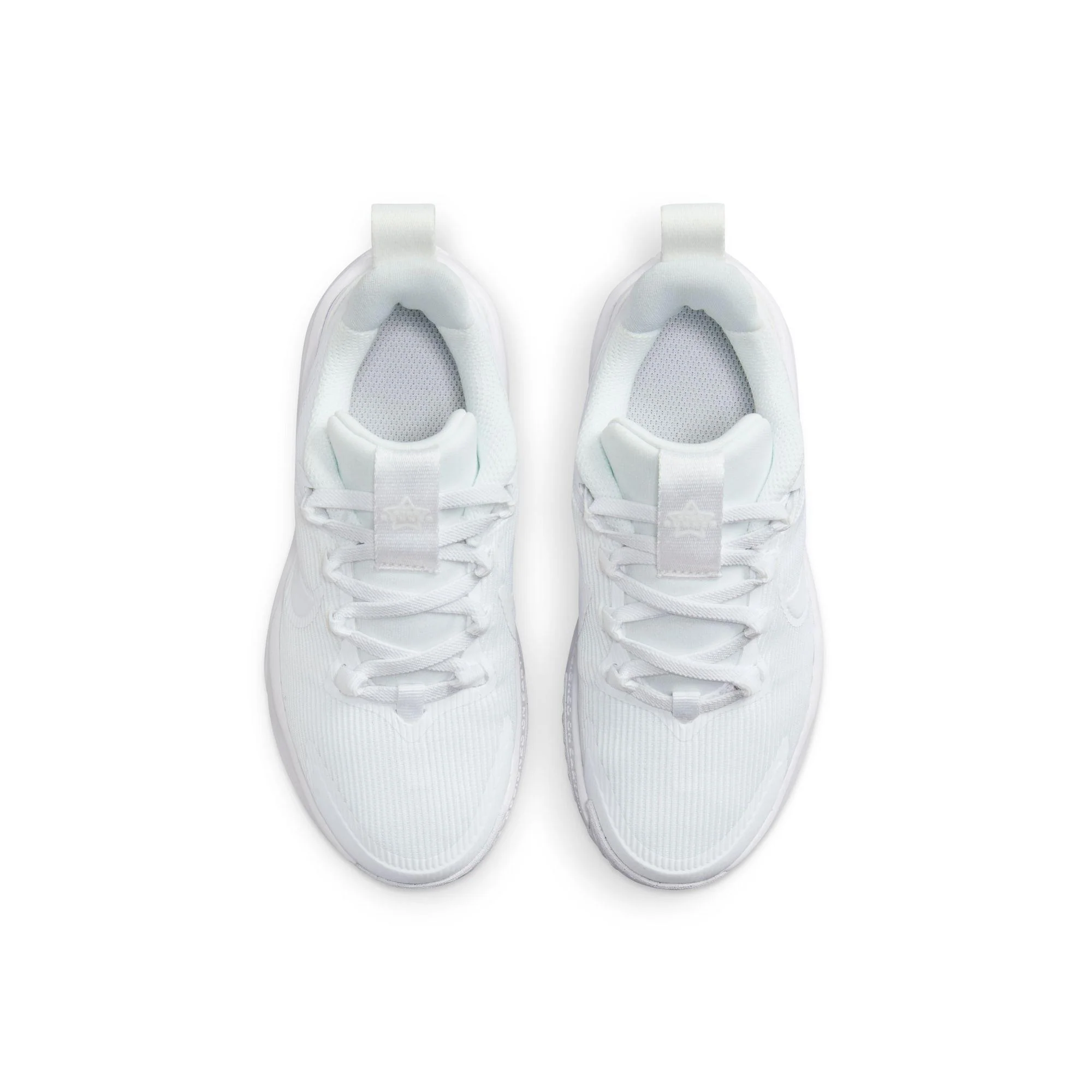 Nike Star Runner 4 Nn (ps) - Image 3