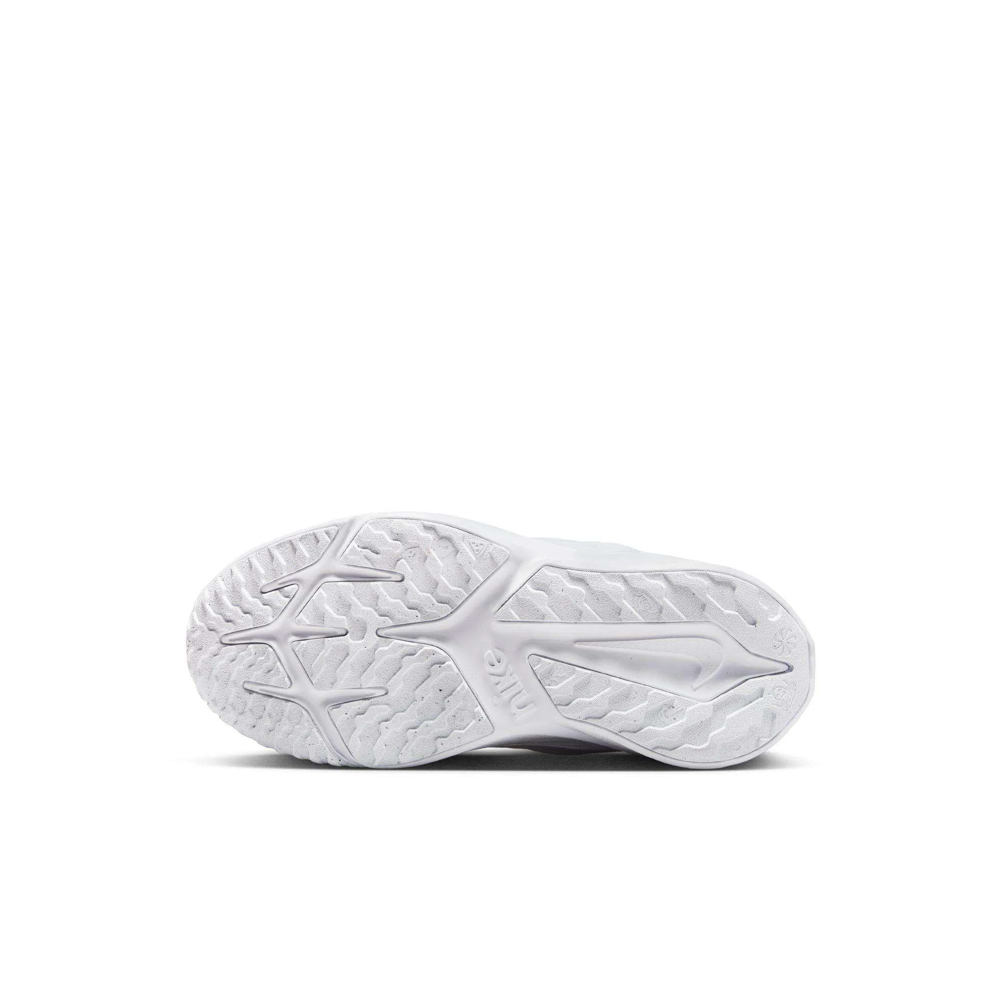 Nike Star Runner 4 Nn (ps) - Image 4