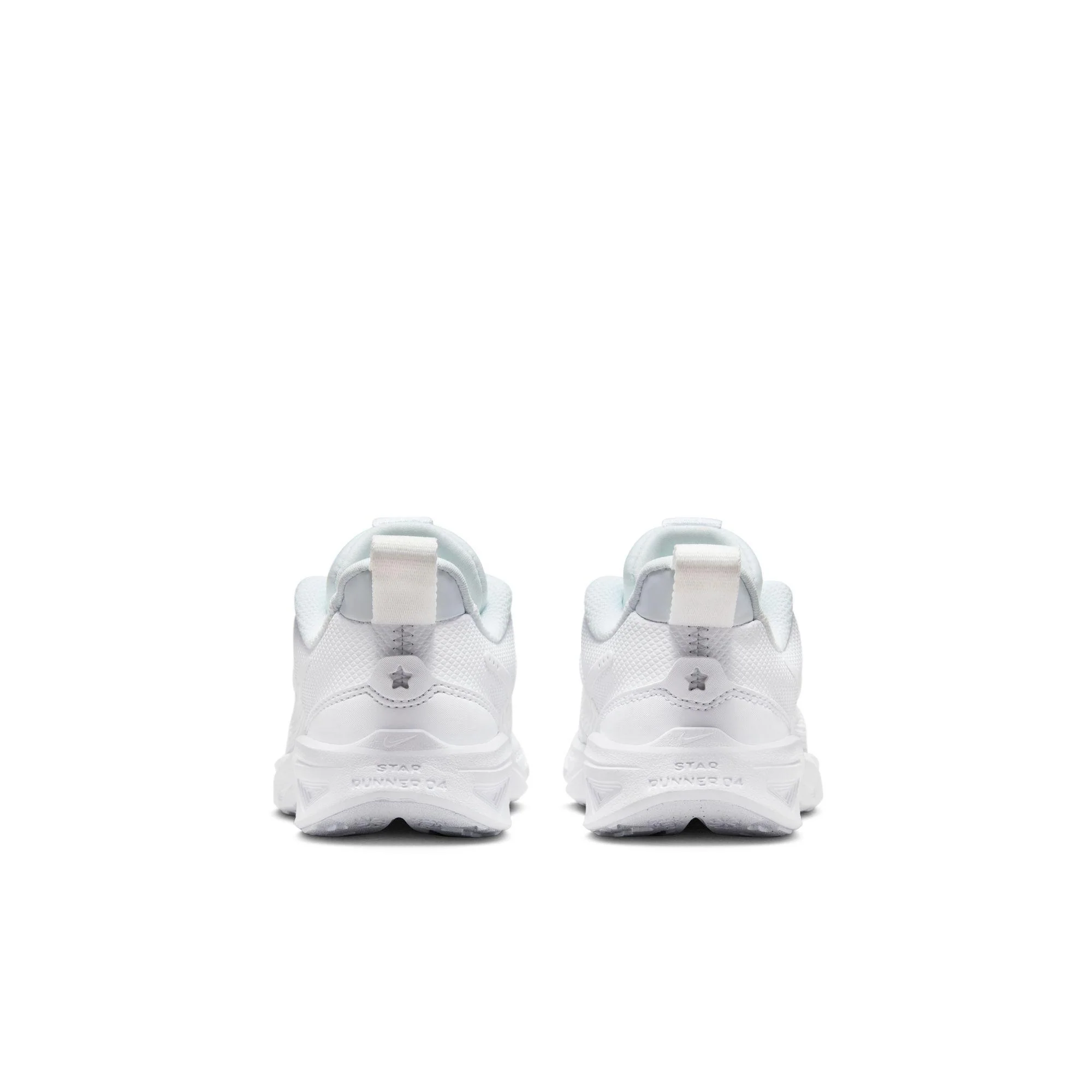 Nike Star Runner 4 Nn (ps) - Image 5