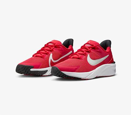 Nike Star Runner 4 - Image 5