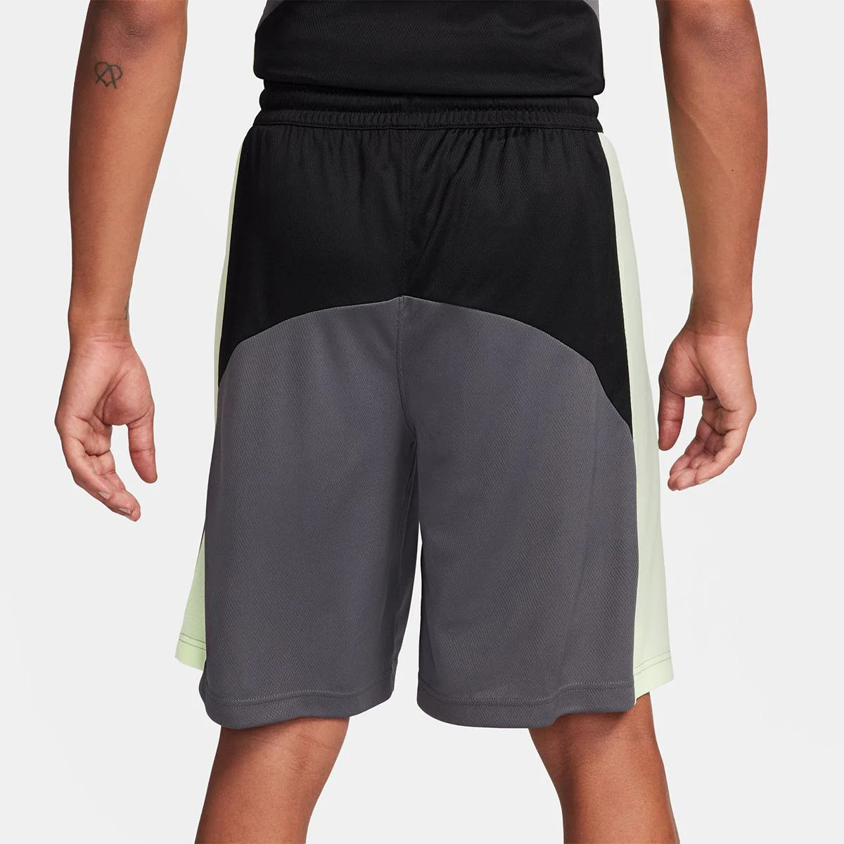 Nike  Starting 5 Men's DrI-Fit 11" - Image 2