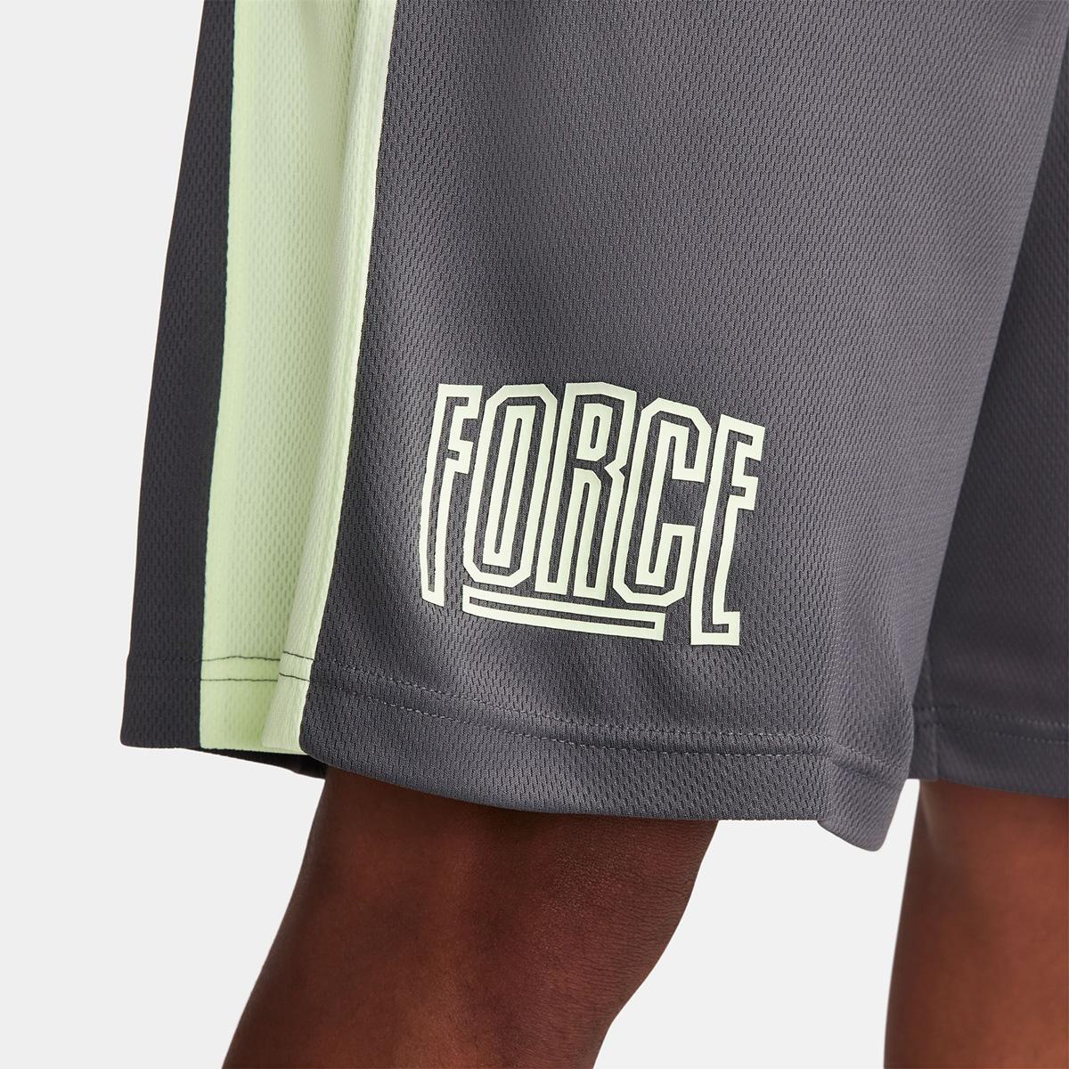 Nike  Starting 5 Men's DrI-Fit 11" - Image 3