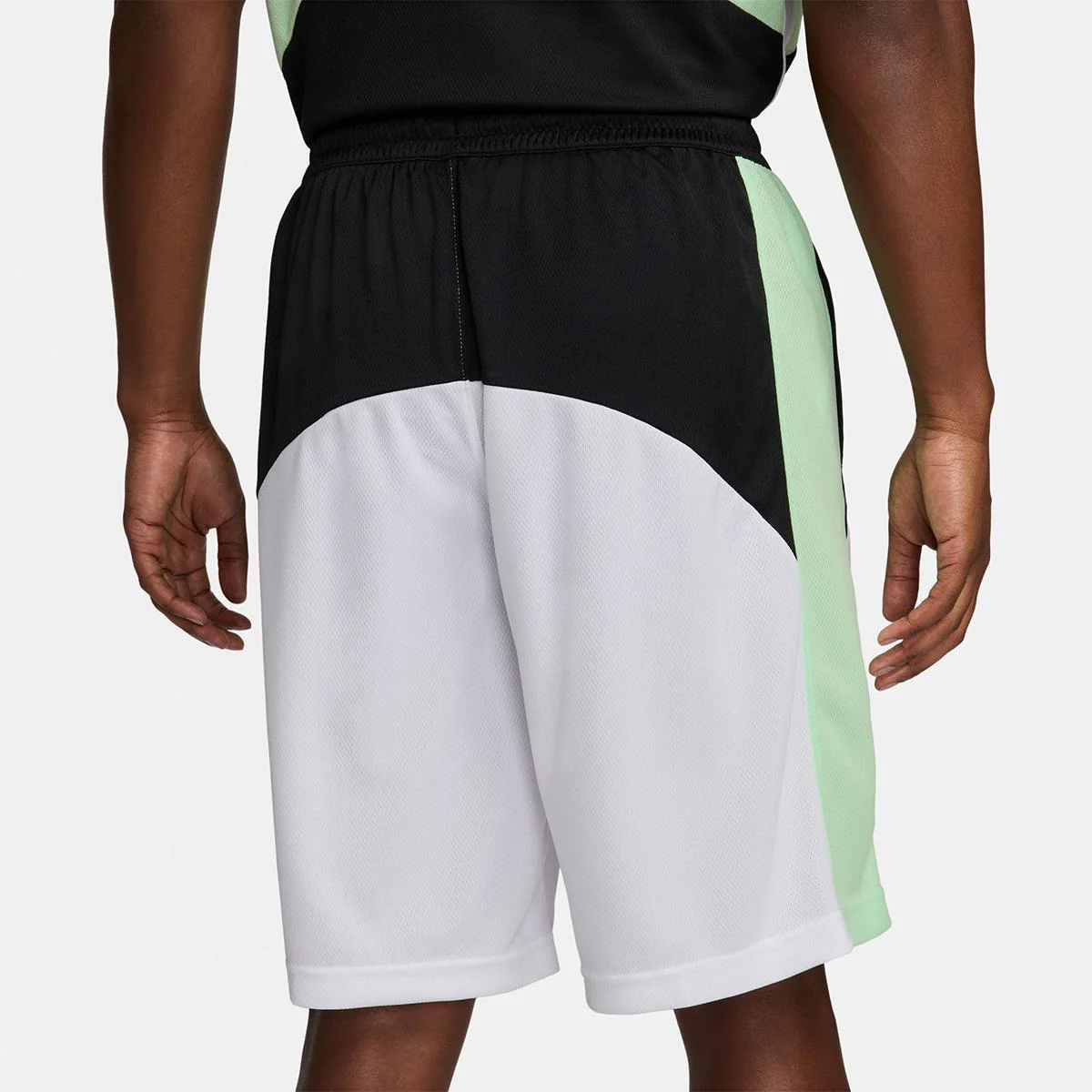 Nike Starting 5 Men's DrI-Fit 11" - Image 2
