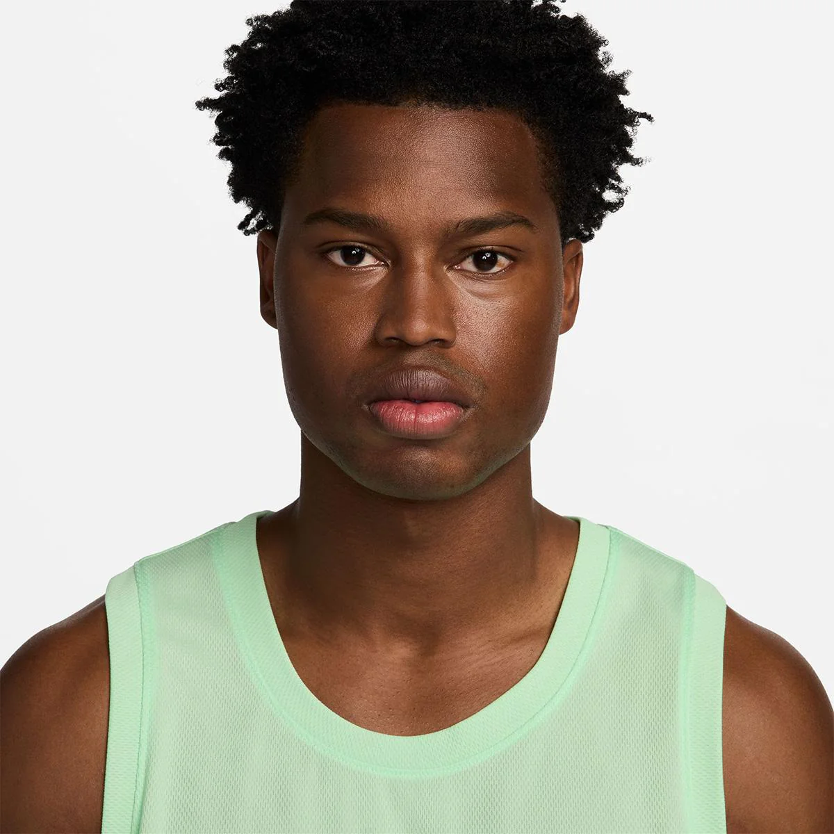 Nike Starting 5 Men's DrI-Fit Basketball - Image 3