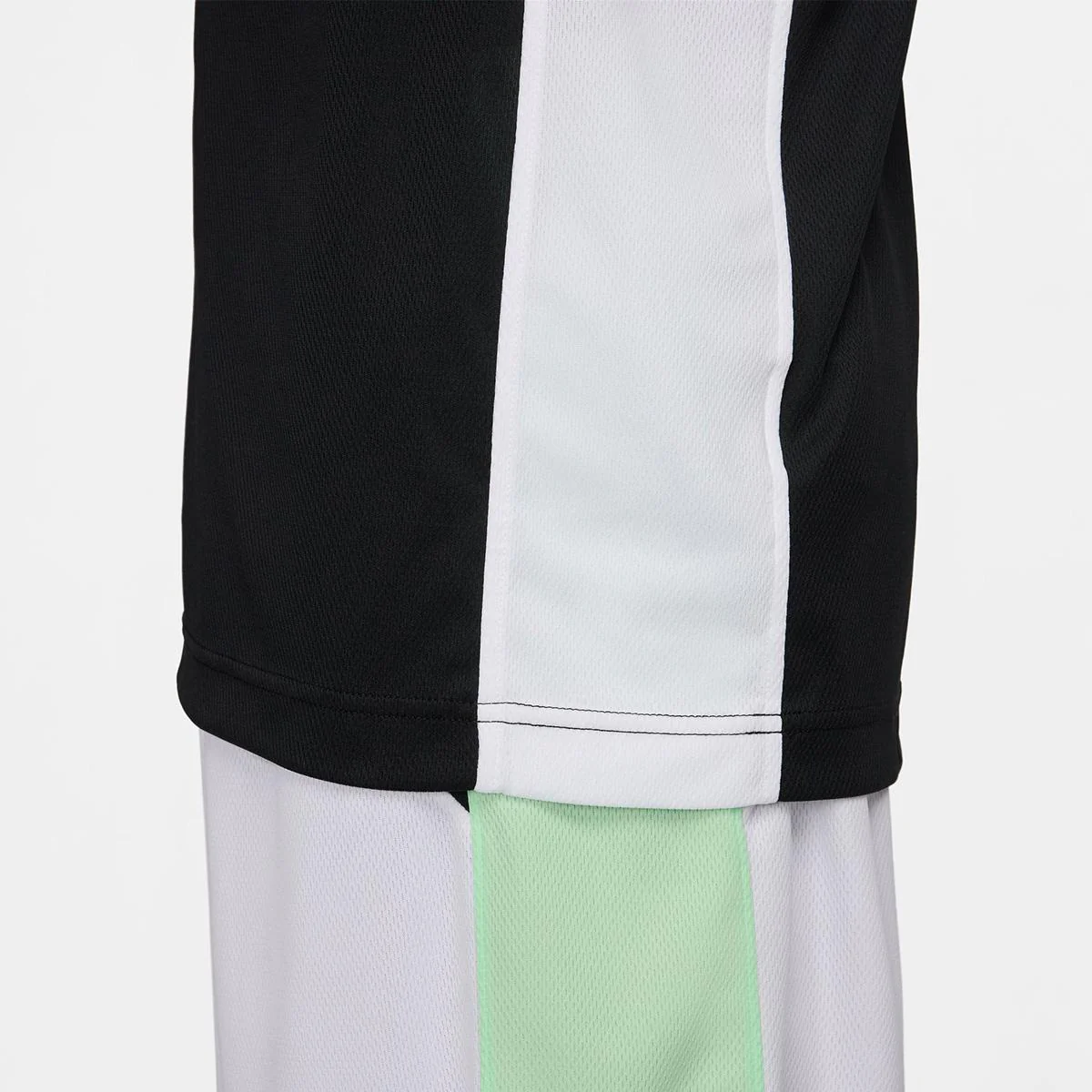Nike Starting 5 Men's DrI-Fit Basketball - Image 4