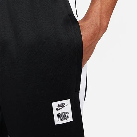 Nike Starting 5 Men's ThermA-Fit ba - Image 3