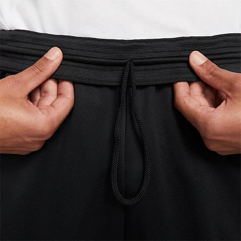 Nike Starting 5 Men's ThermA-Fit ba - Image 4