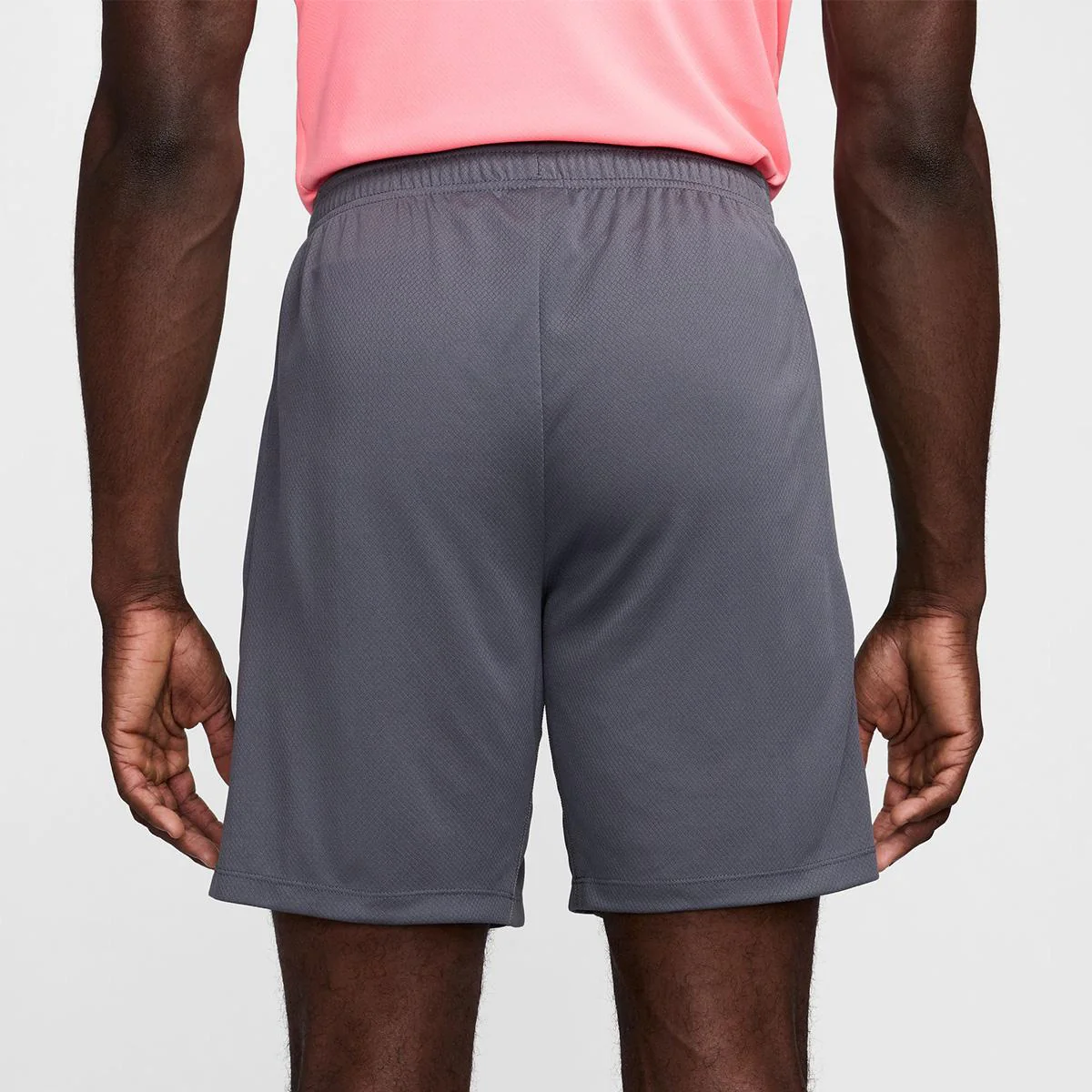 Nike Strike Men's DrI-Fit Soccer - Image 2