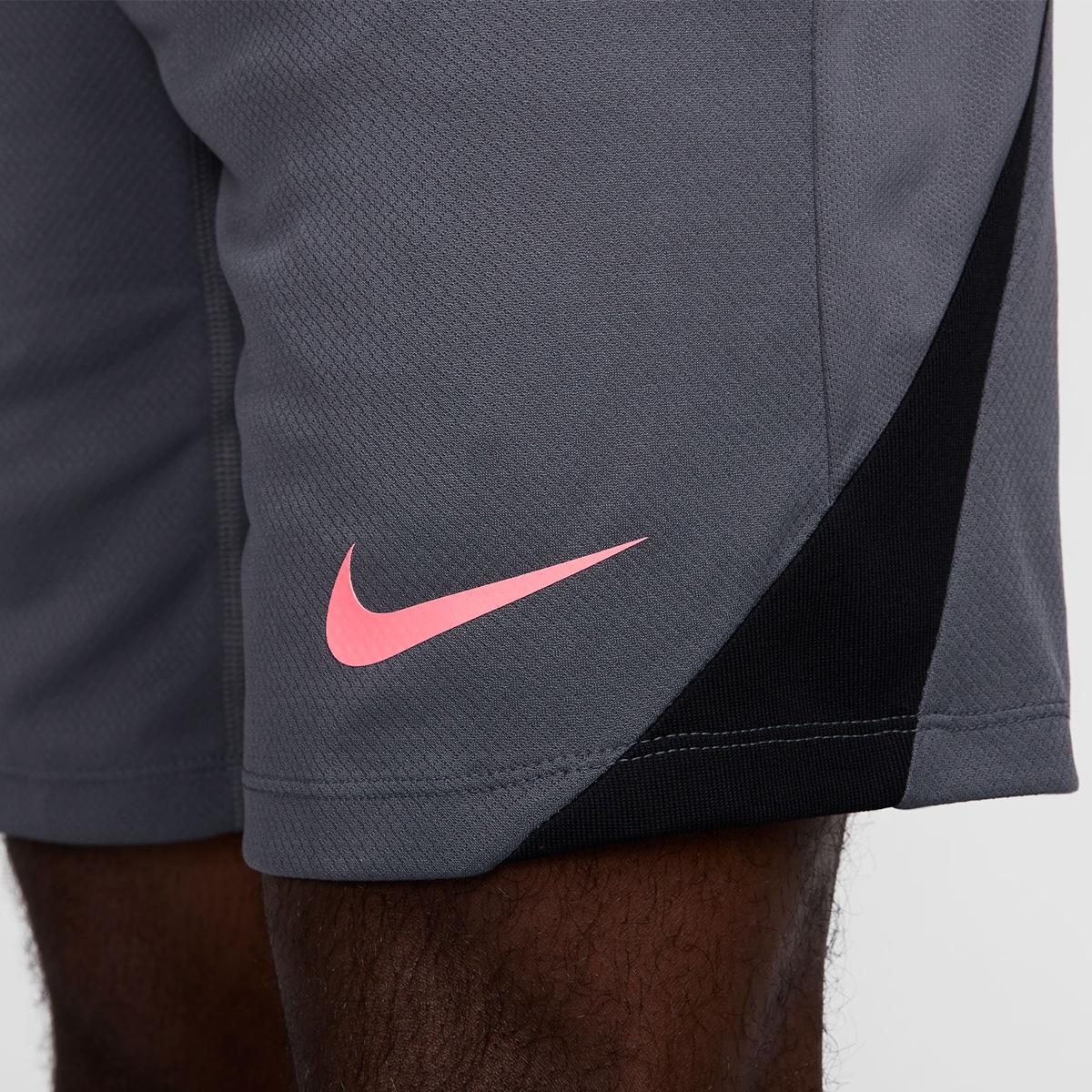 Nike Strike Men's DrI-Fit Soccer - Image 4