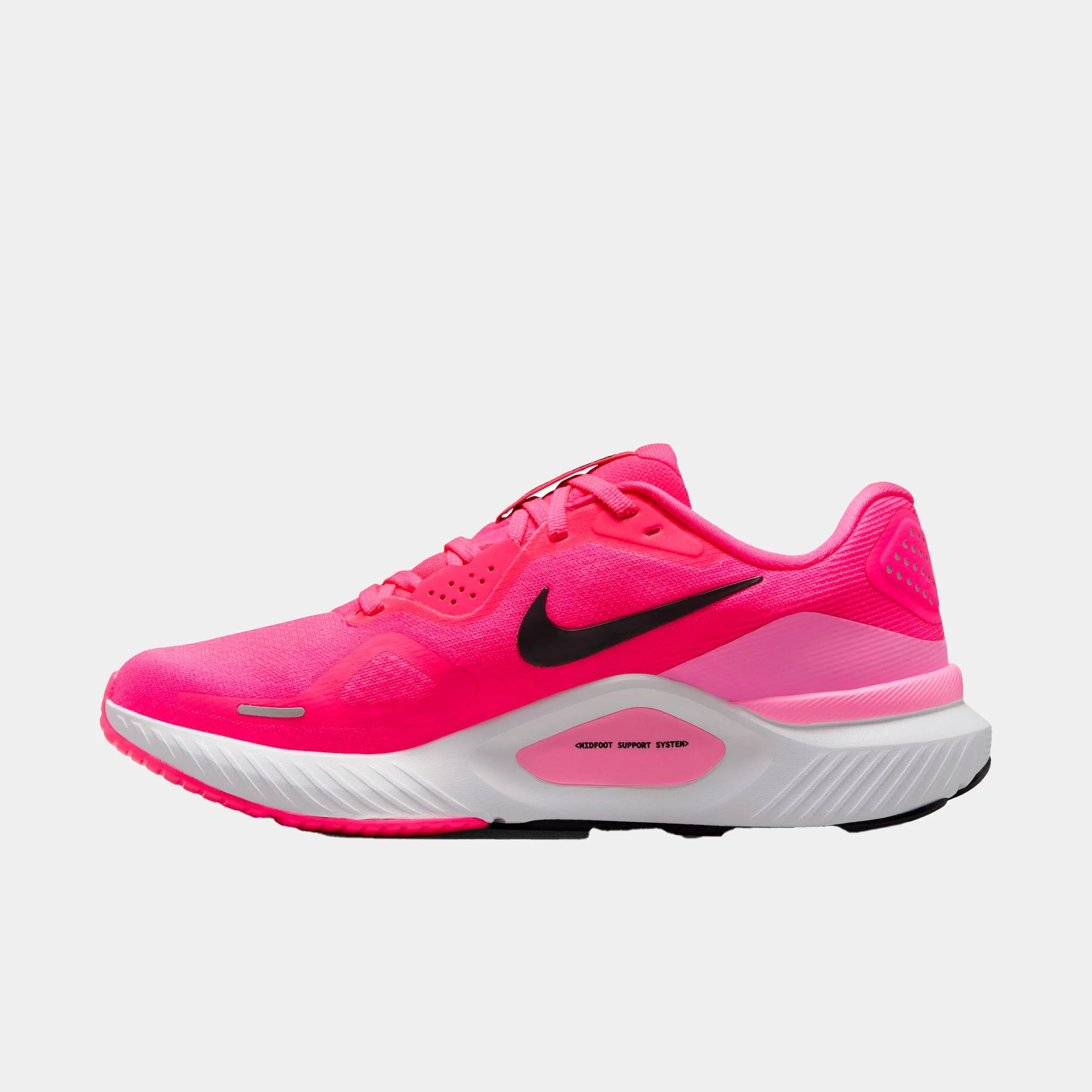 Nike Structure 26 Zapatillas De Running - Image 2
