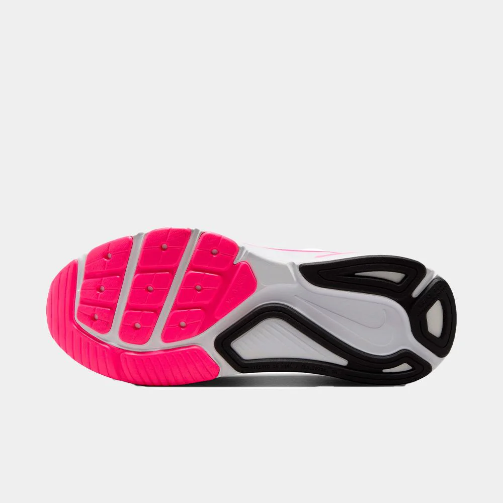 Nike Structure 26 Zapatillas De Running - Image 4