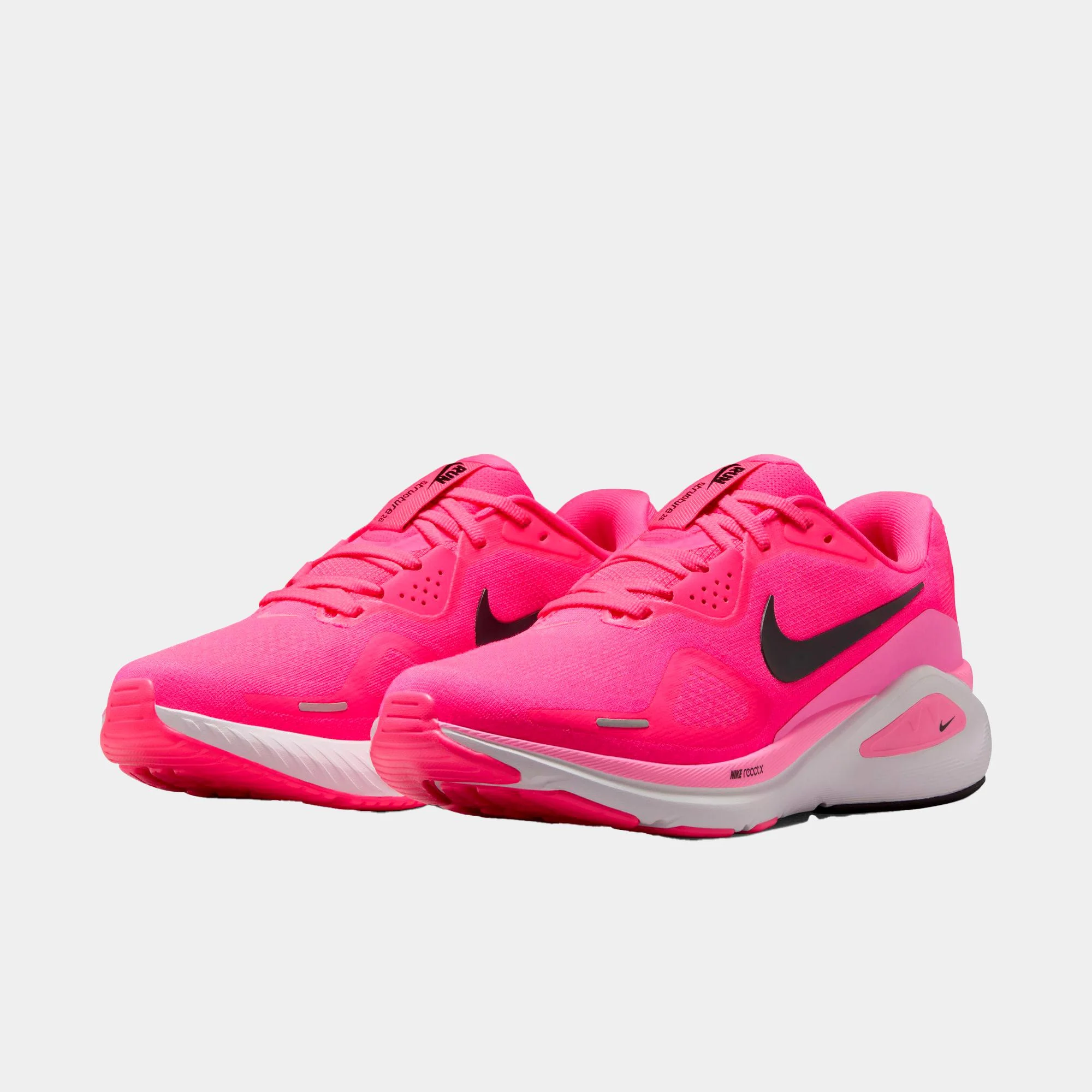Nike Structure 26 Zapatillas De Running - Image 5