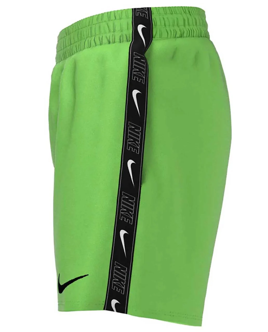 Nike Swim 4" Volley Short - Image 3