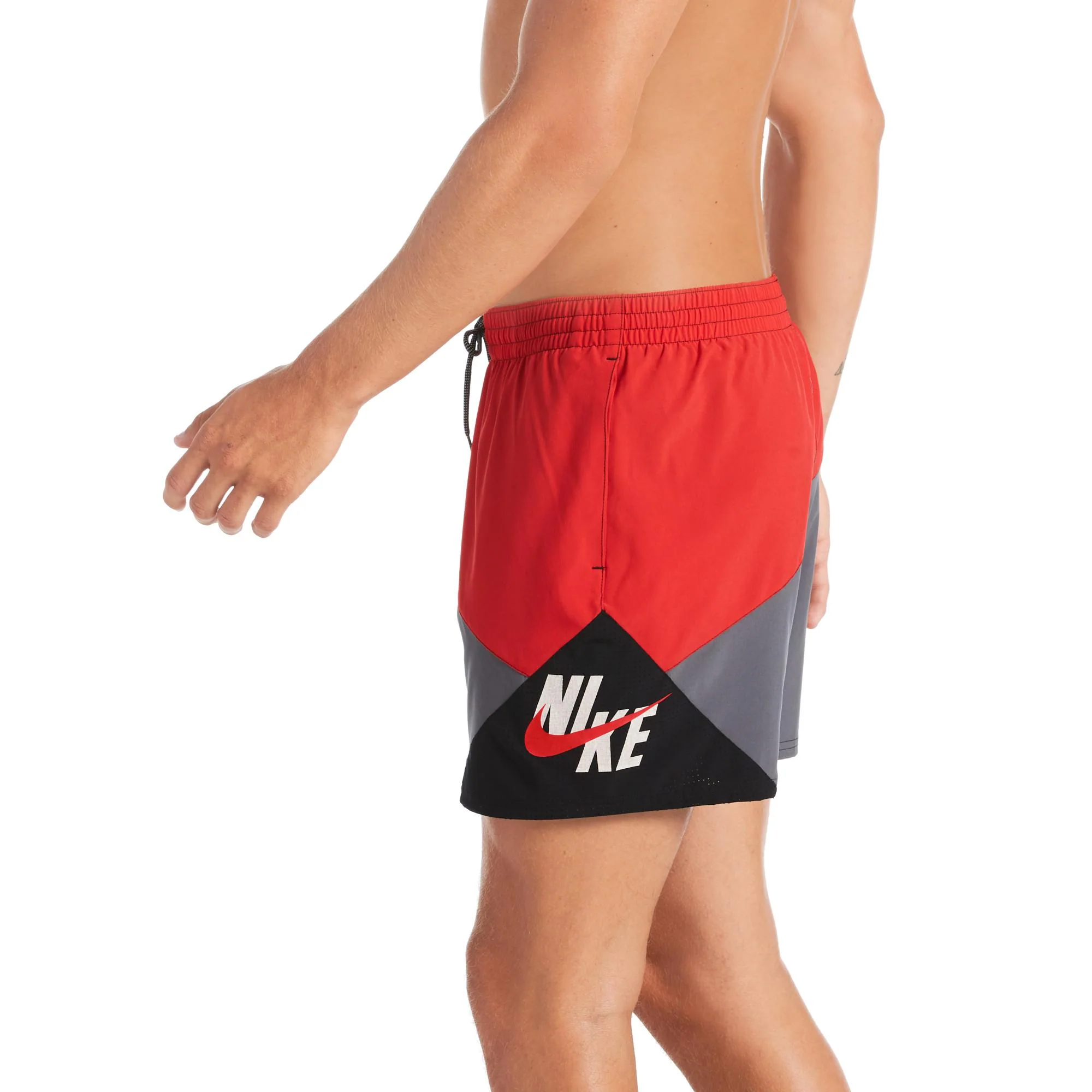 Nike Swim 440 Midnight na - Image 4