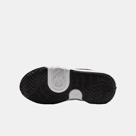 Nike Team Hustle D 11 Big Kids - Image 4