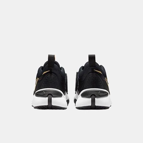 Nike Team Hustle D 11 Big Kids - Image 5