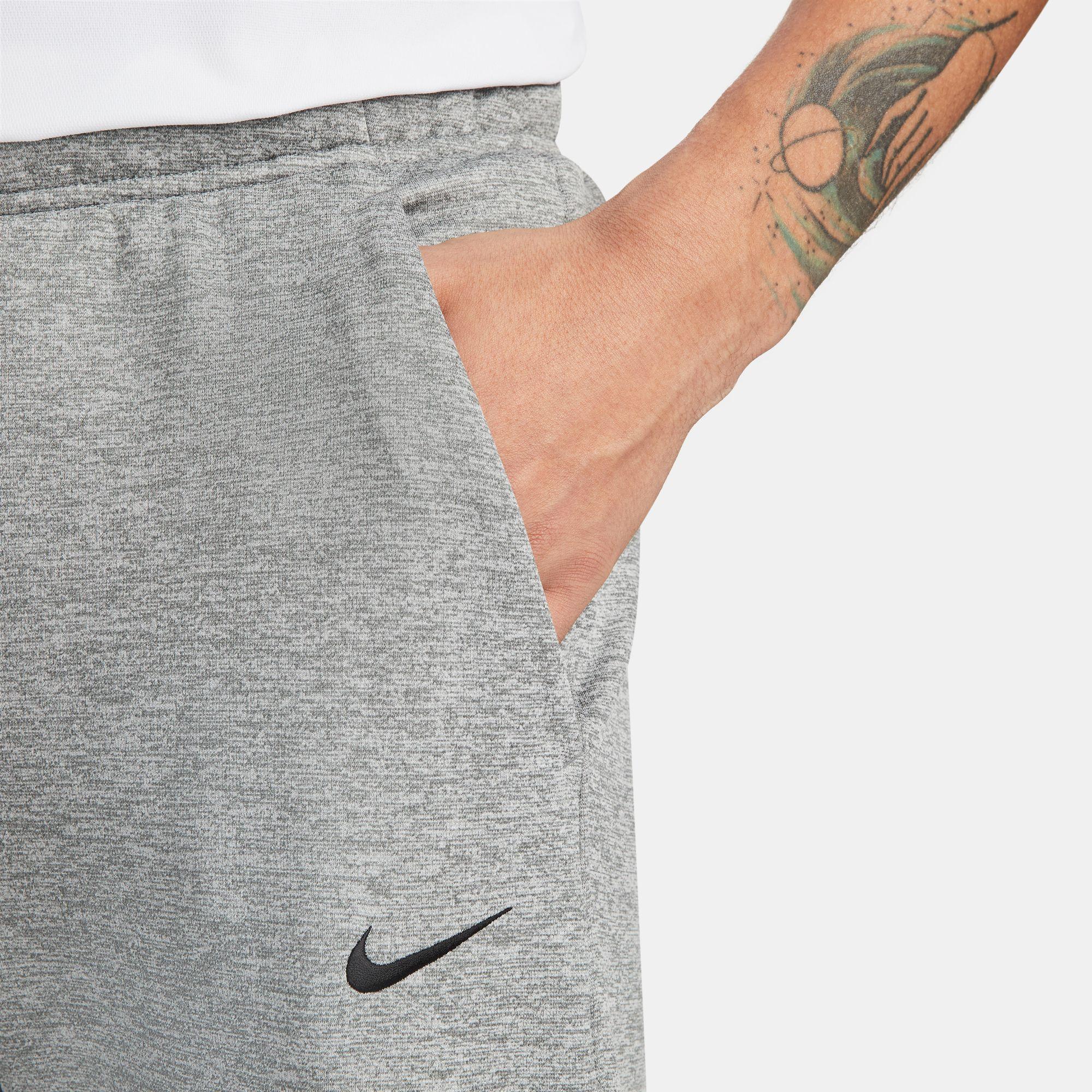 Nike Therma Men's ThermA-Fit Tapere - Image 3