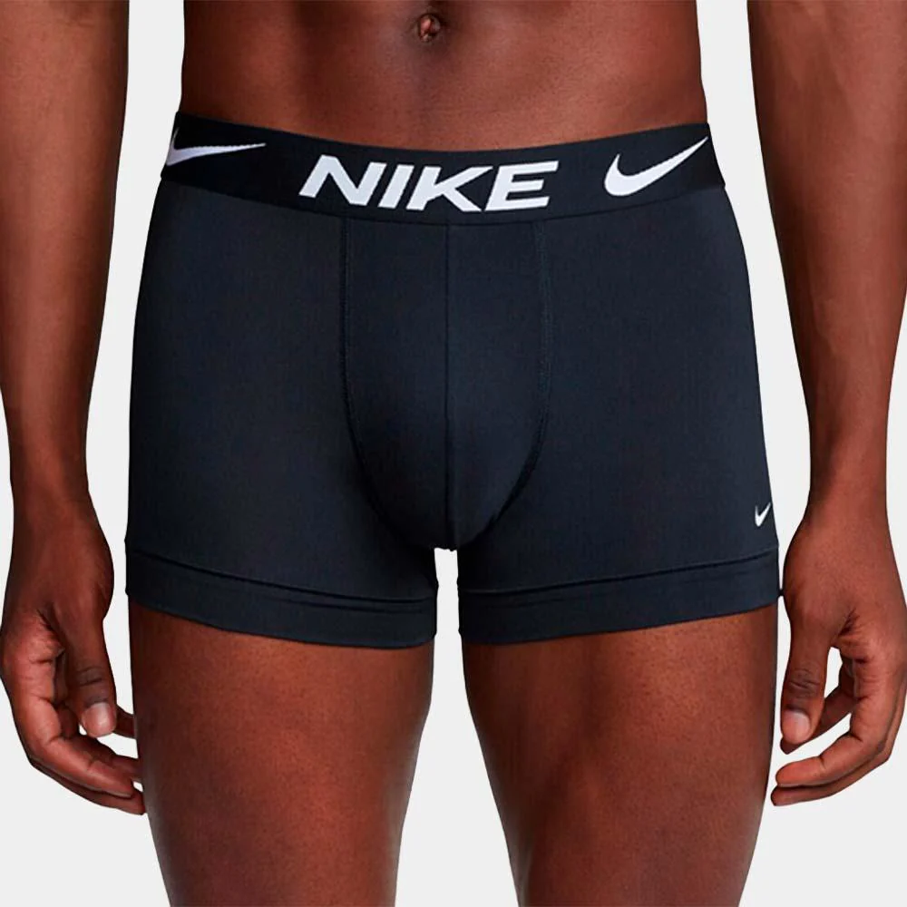 Nike Underwear Trunk 3pk