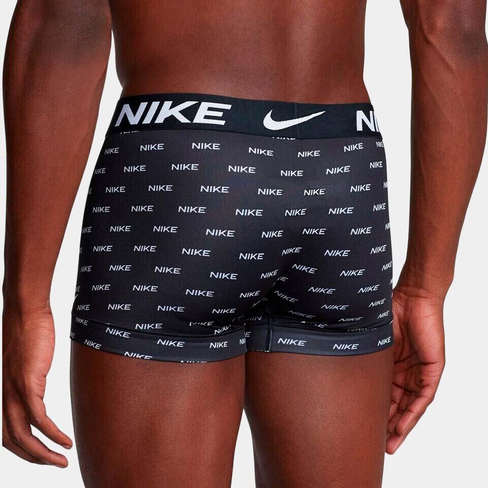 Nike Underwear Trunk 3pk - Image 2