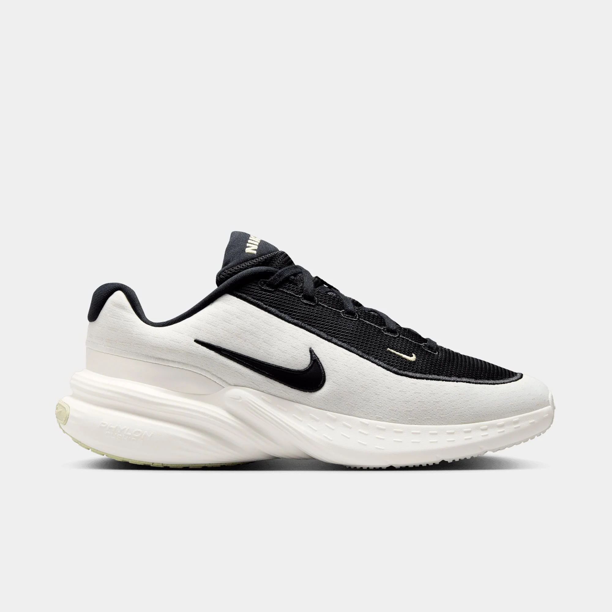 Nike Uplift sc
