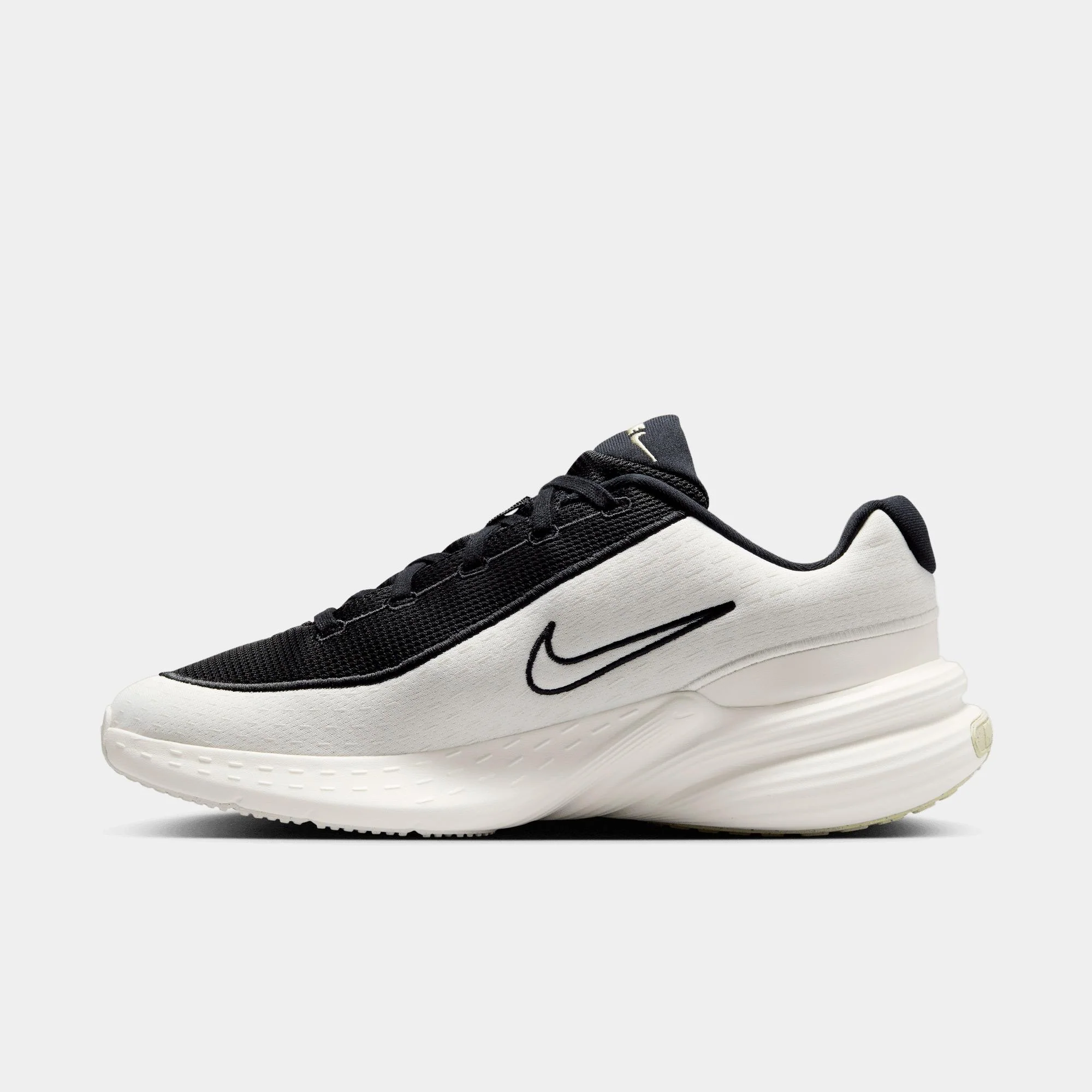 Nike Uplift sc - Image 2