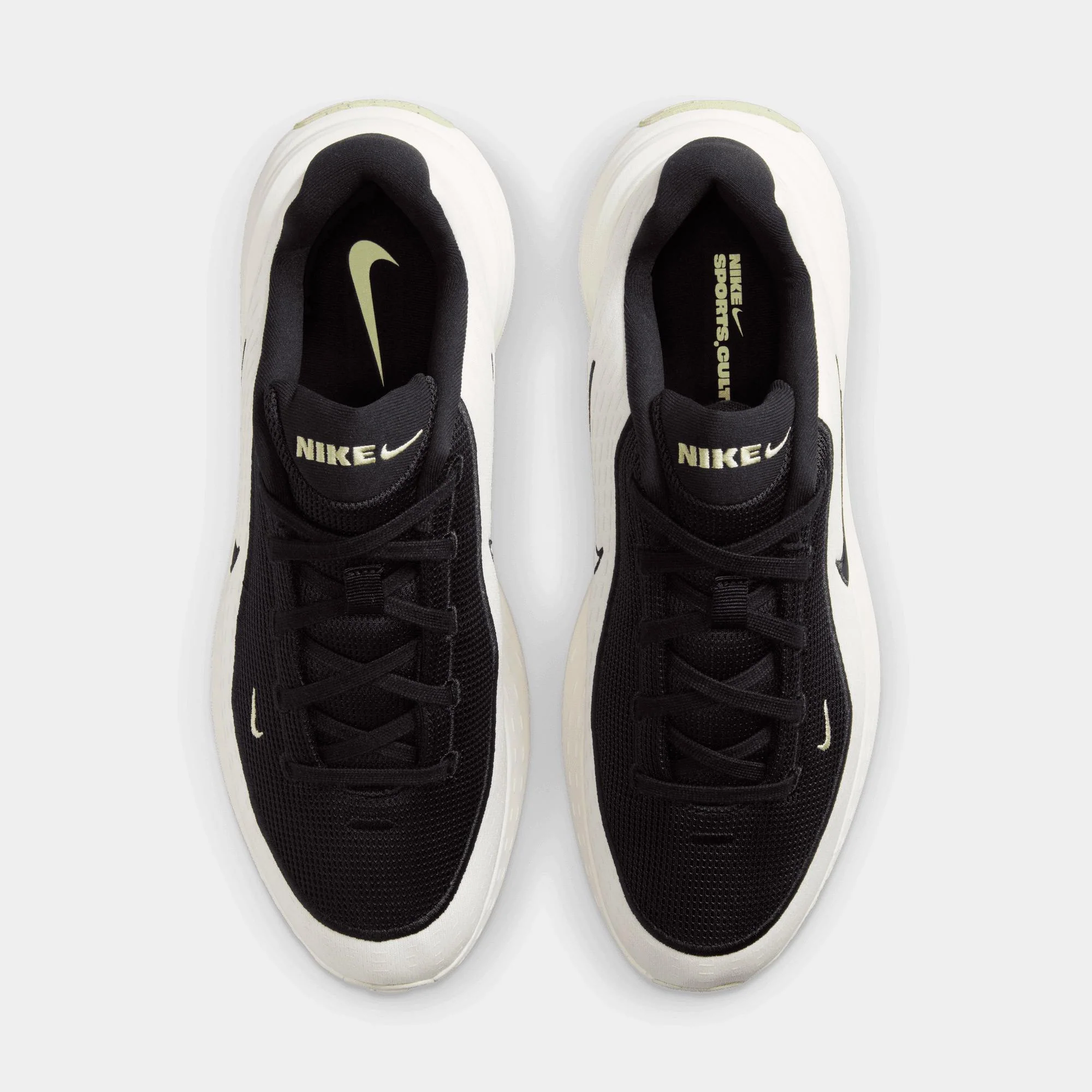 Nike Uplift sc - Image 3