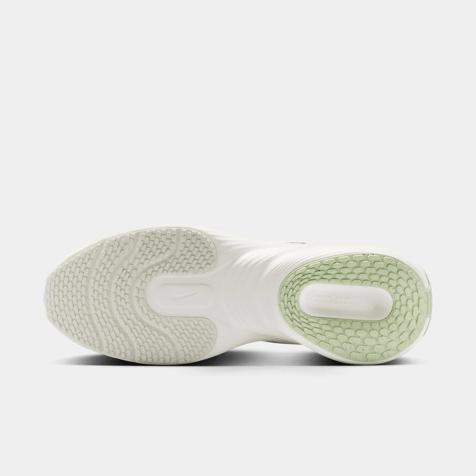 Nike Uplift sc - Image 4
