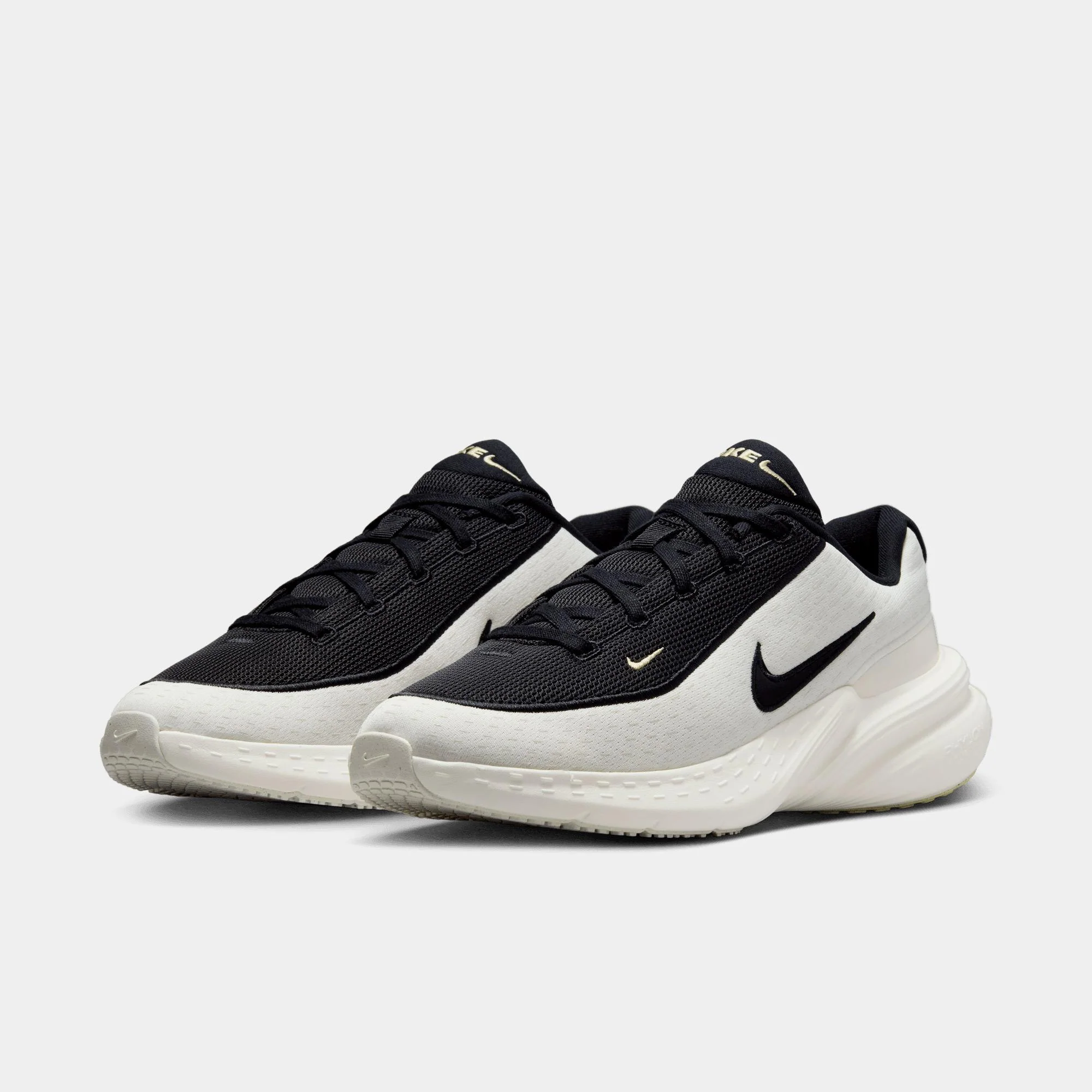 Nike Uplift sc - Image 5