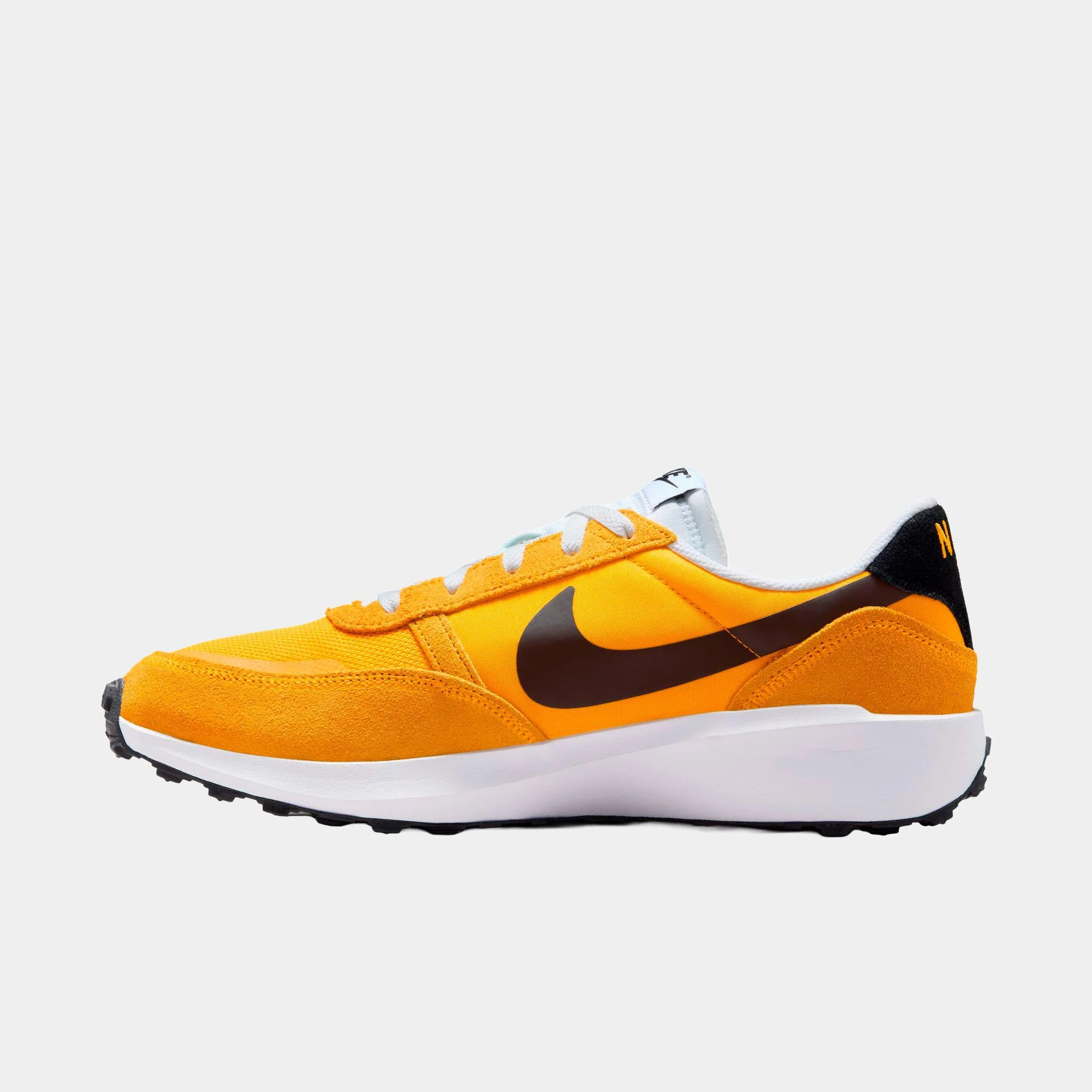 Nike Waffle Nav Men - Image 2