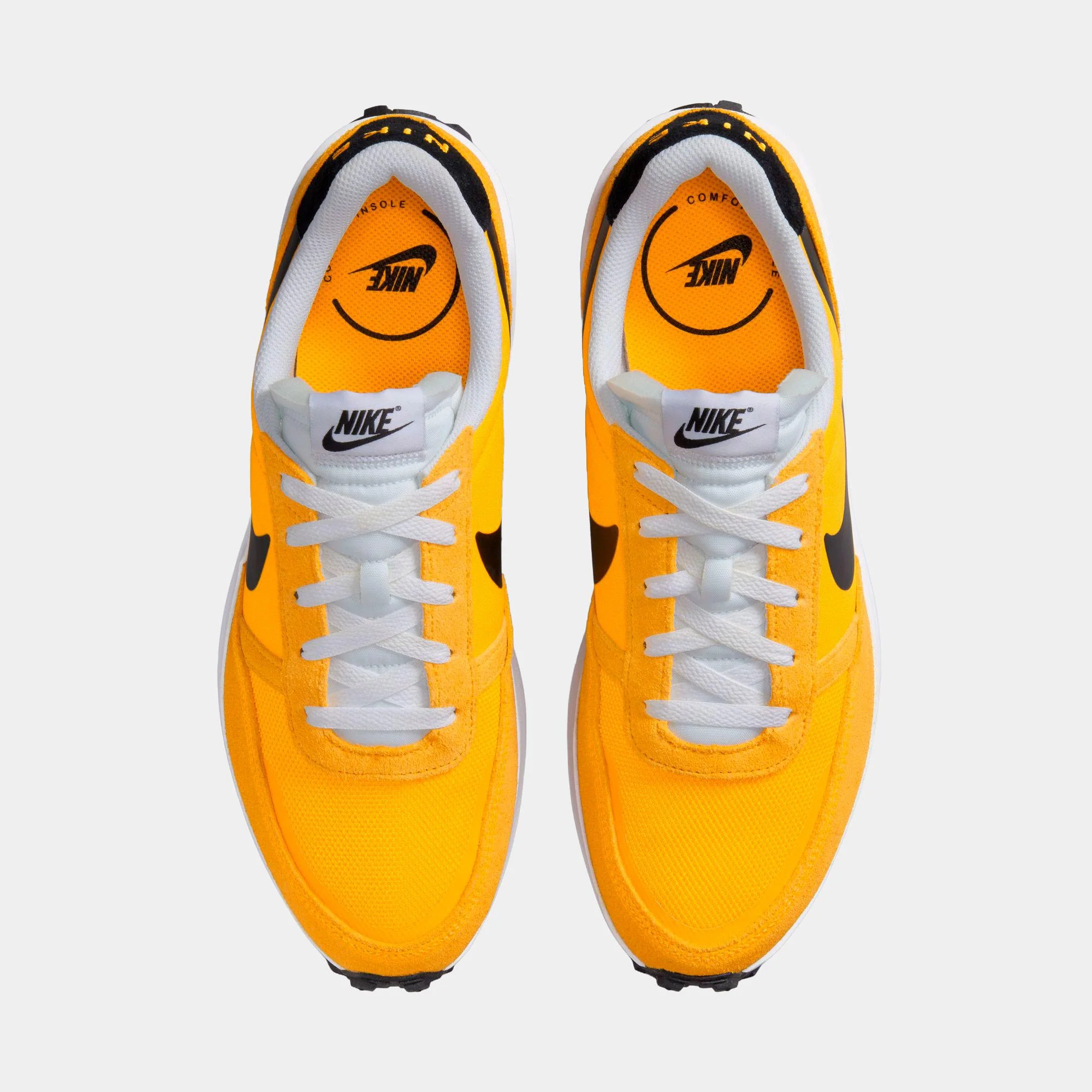 Nike Waffle Nav Men - Image 3