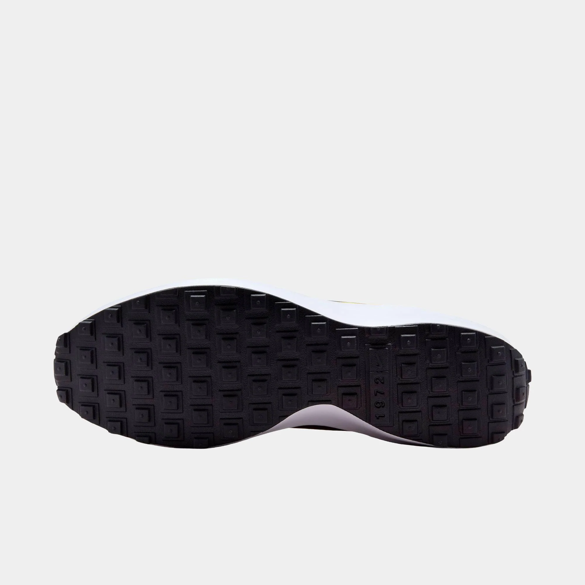 Nike Waffle Nav Men - Image 4