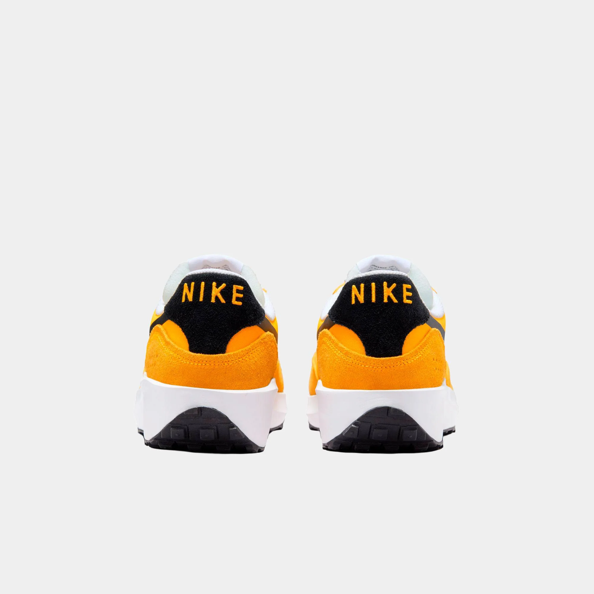 Nike Waffle Nav Men - Image 5
