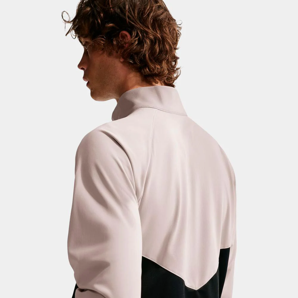 Nike Windrunner Men's PolY-Knit Tracksuit - Image 4