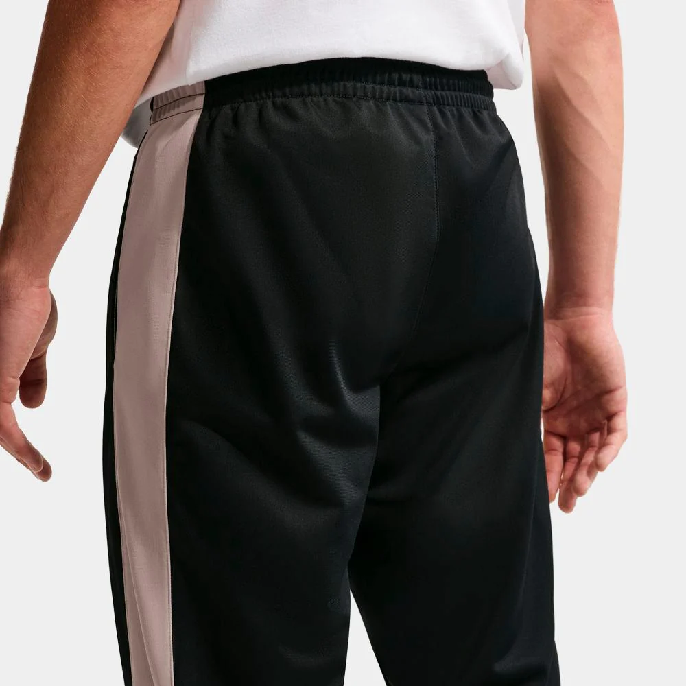 Nike Windrunner Men's PolY-Knit Tracksuit - Image 6