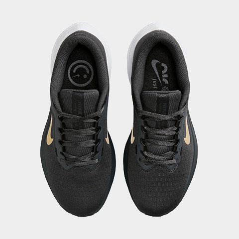 Nike Winflo 10 Road Running - Image 3
